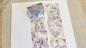 Preview: Design Washi Tape Vintage